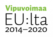 VipuvoimaaEU_2014_2020_rgb@2x VipuvoimaaEU_2014_2020_rgb@2x